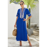 uploads/erp/collection/images/Women Clothing/sexyshiying/XU0355162/img_b/img_b_XU0355162_1_8srpHK7kVn904pJ9G2VPzKgGtnROa4ek